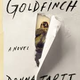 Image for article titled What non-2016 book did you finally read this year?